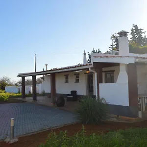 Quinta Das Figueiras Vakantiehuis